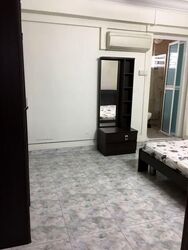Blk 786B Woodlands Drive 60 (Woodlands), HDB 4 Rooms #585771331